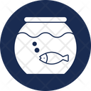 پیش‌نمایش فایل fishbowl-3428642 از پک لوازم جانبی حیوان خانگی