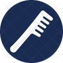 پیش‌نمایش فایل hair-comb-3428684 از پک لوازم جانبی حیوان خانگی