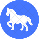 پیش‌نمایش فایل horse-3428634 از پک لوازم جانبی حیوان خانگی
