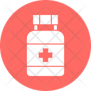 پیش‌نمایش فایل medicine-jar-3428635 از پک لوازم جانبی حیوان خانگی