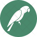 پیش‌نمایش فایل parrot-3428638 از پک لوازم جانبی حیوان خانگی