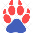 پیش‌نمایش فایل animal-paw-3428544 از پک لوازم جانبی حیوان خانگی