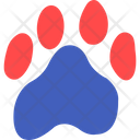 پیش‌نمایش فایل animal-paw-3428569 از پک لوازم جانبی حیوان خانگی