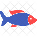 پیش‌نمایش فایل aquarium-fishes-3428598 از پک لوازم جانبی حیوان خانگی