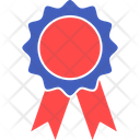 پیش‌نمایش فایل award-badge-3428548 از پک لوازم جانبی حیوان خانگی