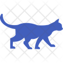 پیش‌نمایش فایل cat-3428570 از پک لوازم جانبی حیوان خانگی