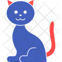 پیش‌نمایش فایل cat-3428585 از پک لوازم جانبی حیوان خانگی