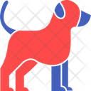 پیش‌نمایش فایل dog-3428563 از پک لوازم جانبی حیوان خانگی