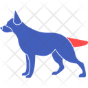 پیش‌نمایش فایل dog-3428592 از پک لوازم جانبی حیوان خانگی
