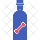 پیش‌نمایش فایل dog-bottle-3428605 از پک لوازم جانبی حیوان خانگی