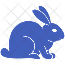 پیش‌نمایش فایل domestic-animal-3428584 از پک لوازم جانبی حیوان خانگی
