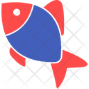 پیش‌نمایش فایل eaten-fish-3428600 از پک لوازم جانبی حیوان خانگی