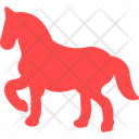 پیش‌نمایش فایل horse-3428549 از پک لوازم جانبی حیوان خانگی