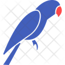 پیش‌نمایش فایل parrot-3428553 از پک لوازم جانبی حیوان خانگی