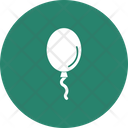 پیش‌نمایش فایل balloon-3430349 از پک روز سنت پاتریک