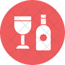 پیش‌نمایش فایل beer-3430329 از پک روز سنت پاتریک