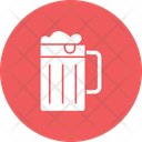 پیش‌نمایش فایل beer-mug-3430326 از پک روز سنت پاتریک