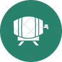 پیش‌نمایش فایل beer-tank-3430327 از پک روز سنت پاتریک