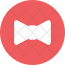 پیش‌نمایش فایل bowtie-3430344 از پک روز سنت پاتریک