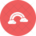 پیش‌نمایش فایل cloud-3430347 از پک روز سنت پاتریک