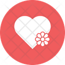 پیش‌نمایش فایل loving-saint-patrics-3430346 از پک روز سنت پاتریک