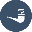 پیش‌نمایش فایل pipe-3430338 از پک روز سنت پاتریک