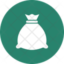 پیش‌نمایش فایل sack-bag-3430333 از پک روز سنت پاتریک