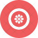 پیش‌نمایش فایل saint-clover-flower-3430334 از پک روز سنت پاتریک