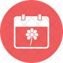 پیش‌نمایش فایل saint-flower-on-calendar-3430336 از پک روز سنت پاتریک