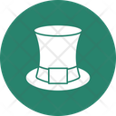 پیش‌نمایش فایل saint-hat-3430339 از پک روز سنت پاتریک