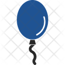 پیش‌نمایش فایل balloon-3430324 از پک مجموعه آیکن روز پاتریک سنت
