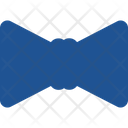 پیش‌نمایش فایل bowtie-3430319 از پک مجموعه آیکن روز پاتریک سنت