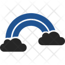 پیش‌نمایش فایل cloud-3430322 از پک مجموعه آیکن روز پاتریک سنت