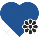 پیش‌نمایش فایل loving-saint-patrics-3430321 از پک مجموعه آیکن روز پاتریک سنت