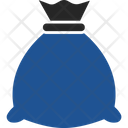 پیش‌نمایش فایل sack-bag-3430308 از پک مجموعه آیکن روز پاتریک سنت