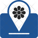 آیکن
