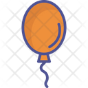 پیش‌نمایش فایل balloon-3430249 از پک روز سنت پاتریک