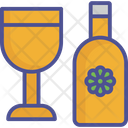 پیش‌نمایش فایل beer-3430229 از پک روز سنت پاتریک