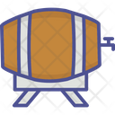 پیش‌نمایش فایل beer-tank-3430227 از پک روز سنت پاتریک