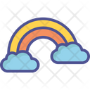 پیش‌نمایش فایل cloud-3430247 از پک روز سنت پاتریک