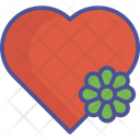 پیش‌نمایش فایل loving-saint-patrics-3430246 از پک روز سنت پاتریک