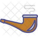 پیش‌نمایش فایل pipe-3430238 از پک روز سنت پاتریک