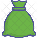 پیش‌نمایش فایل sack-bag-3430233 از پک روز سنت پاتریک