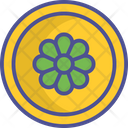 پیش‌نمایش فایل saint-clover-flower-3430234 از پک روز سنت پاتریک