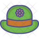 پیش‌نمایش فایل saint-patricks-day-3430243 از پک روز سنت پاتریک