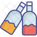 پیش‌نمایش فایل alcohol-3453892 از پک جشن و جشنواره
