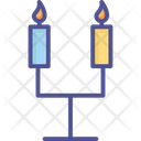 پیش‌نمایش فایل candle-3453899 از پک جشن و جشنواره