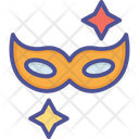 پیش‌نمایش فایل carnival-mask-3453903 از پک جشن و جشنواره