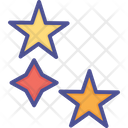 پیش‌نمایش فایل christmas-stars-3453904 از پک جشن و جشنواره