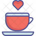 پیش‌نمایش فایل coffee-cup-3453922 از پک جشن و جشنواره